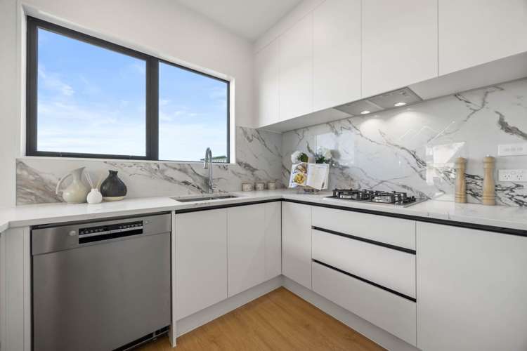 32 Taipahitini Road Karaka_10