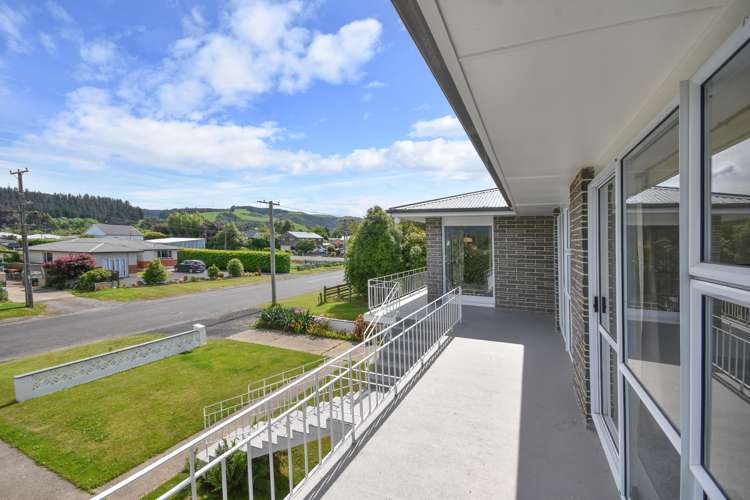 33 Lynas Street Outram_21