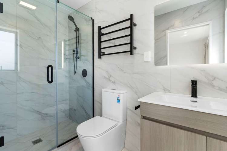 17C Ranch Avenue Beach Haven_5