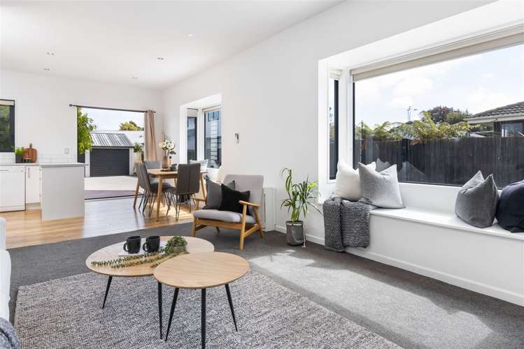 84 Kennedys Bush Road Halswell_1