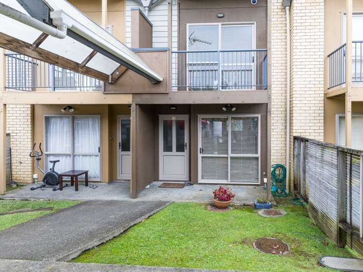 19/94 Glengarry Road Glen Eden_8