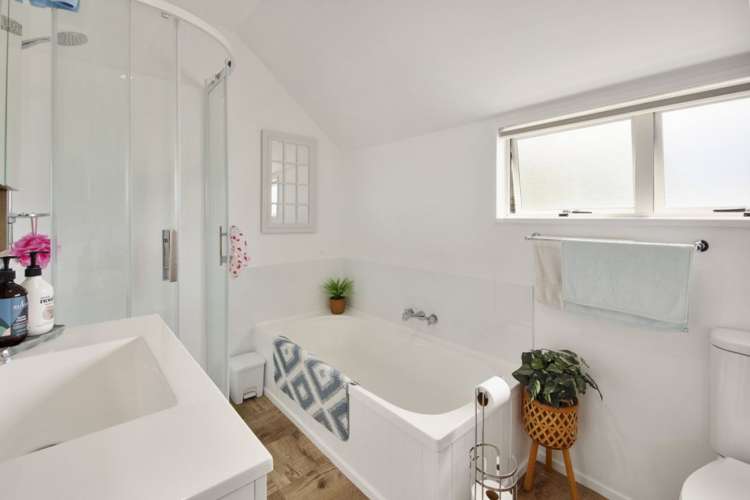 65A Ascot Avenue North New Brighton_18