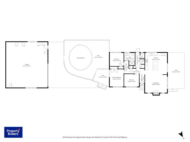 19 Elm Street Mangapapa_1