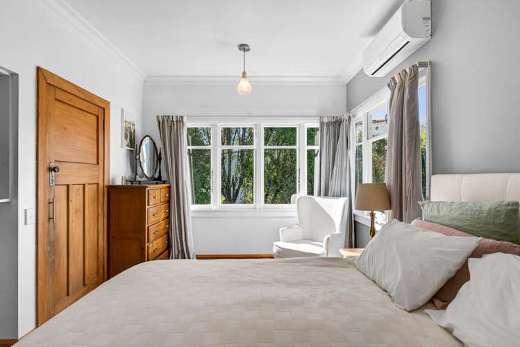 131 Main Road Clive_14