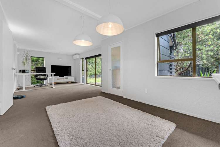 23A Karaka Street Takapuna_14