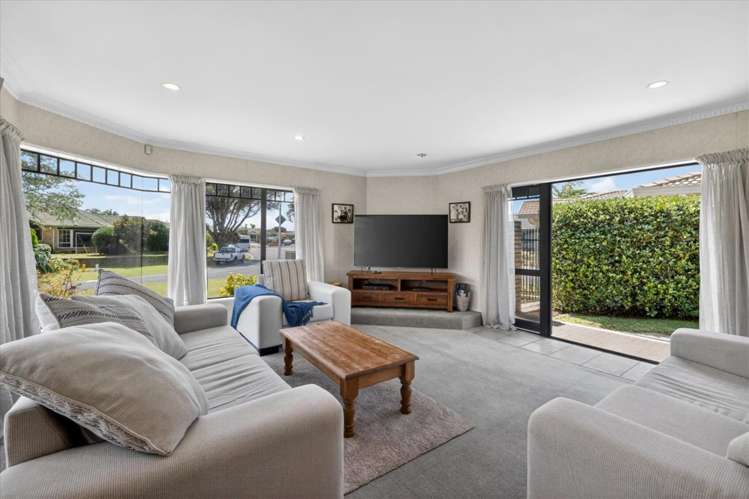 4 Halesia Place Mt Maunganui_5