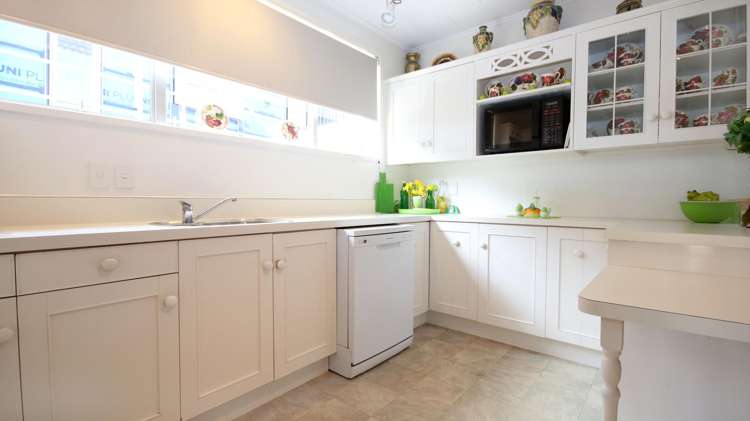 7 Sycamore Place Gladstone_10