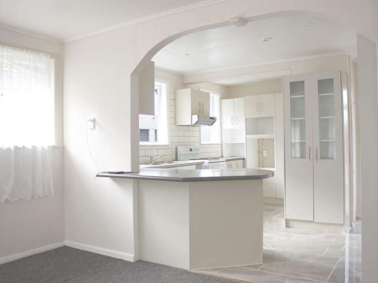  37 Pearl Baker Drive Ōtara_2