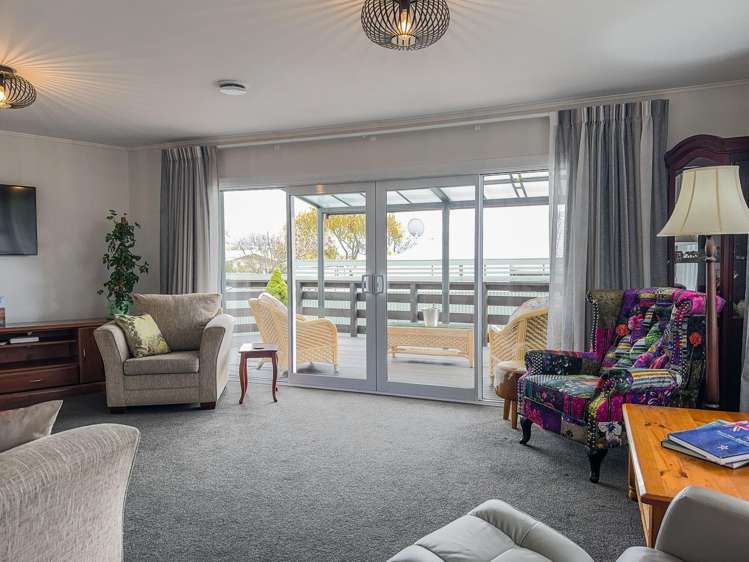 8 Corry Crescent Witherlea_15