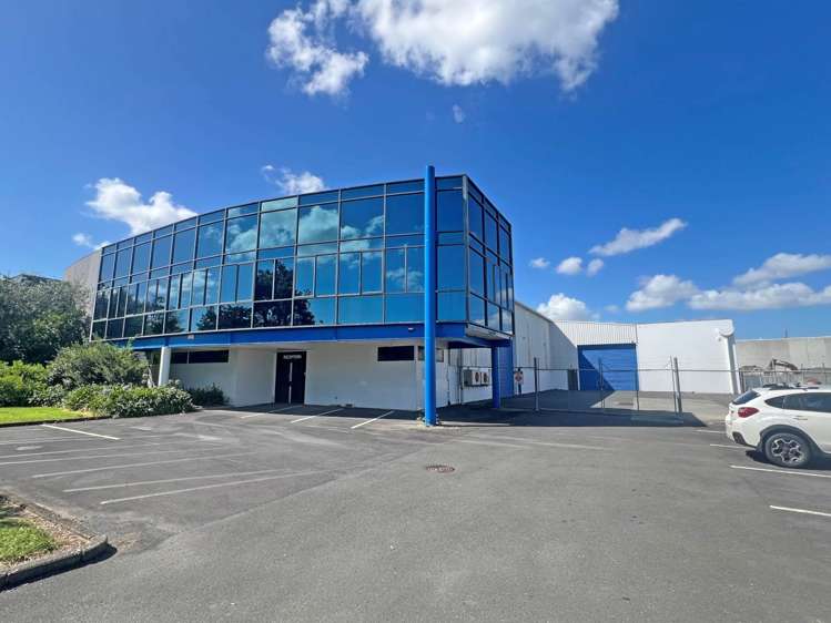 Address withheld East Tamaki_10