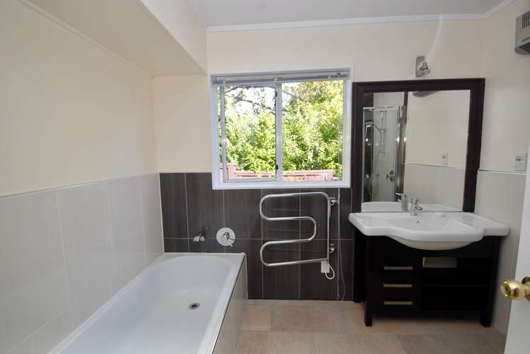 2/140 Nile Road Milford_12