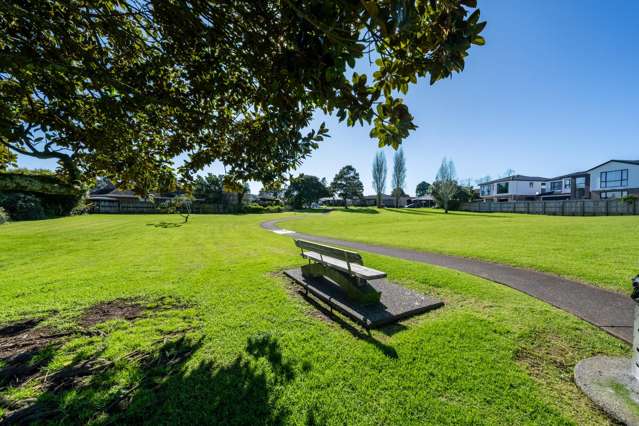 29 Bob Charles Drive Golflands_1