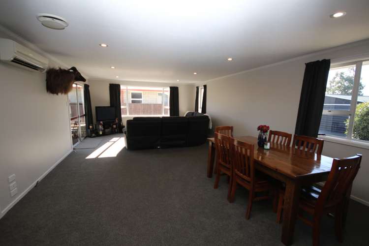 105 Grove Street Tinwald_7