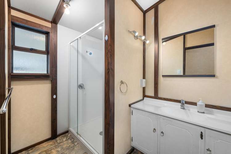 1 Kowhai Drive Renwick_18