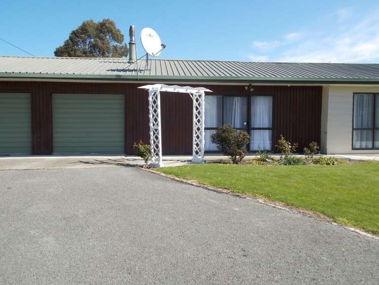 24 Clifford Street Pareora_27