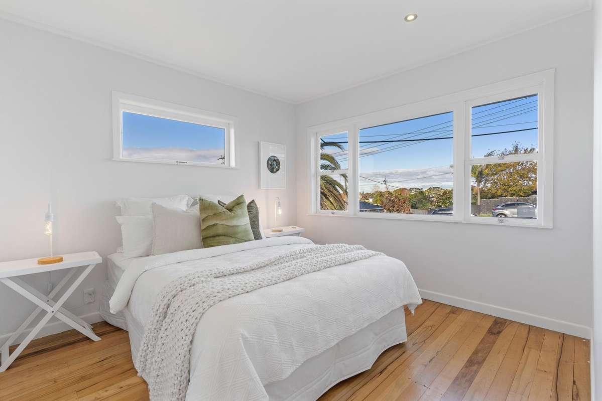 94 Verran Road_3