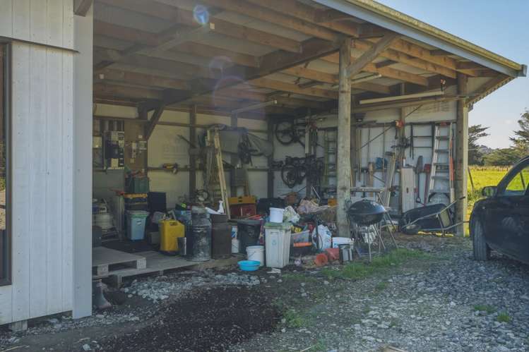 29 Dodds Road Kaitaia_14