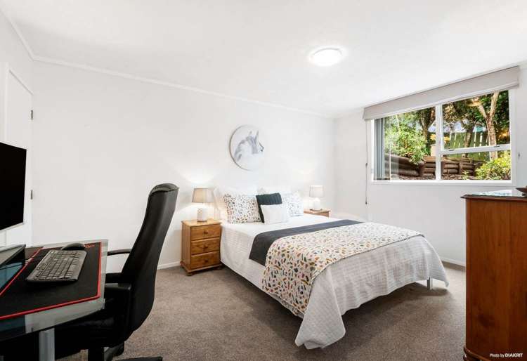 101 Glamorgan Drive Torbay_7