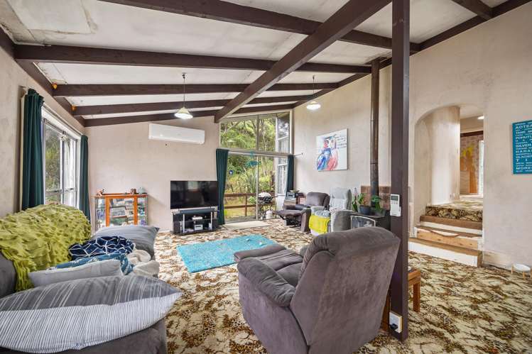 17 Matatea Road Waimauku_15