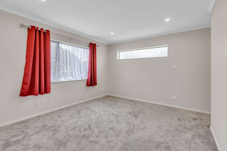 1/12 Sherwood Drive Pukete_7
