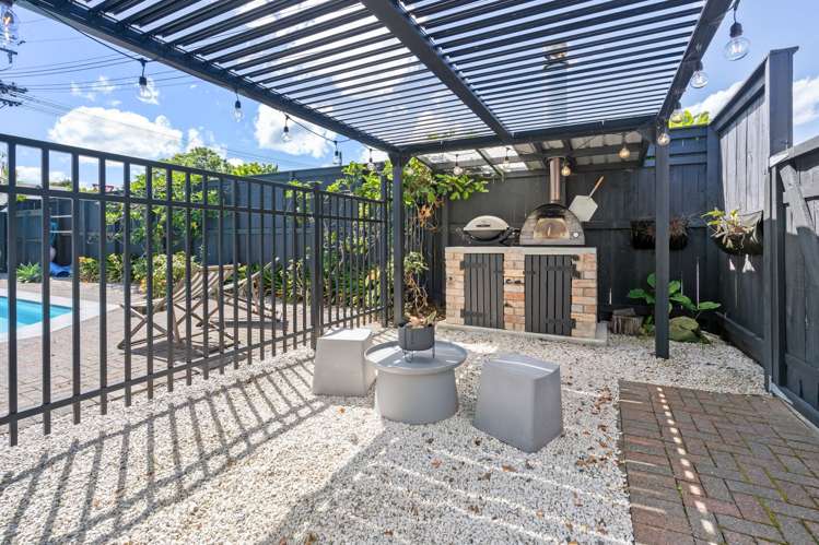 12 Princes Street Kensington_24