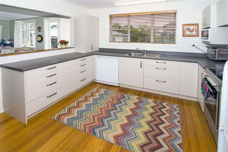 3 French Street Masterton_5