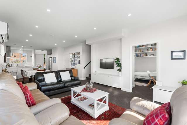 27 Dow Square Wigram_3