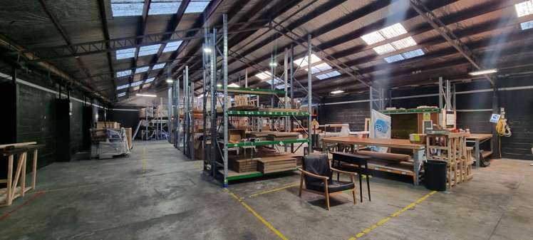 Address withheld Penrose_2