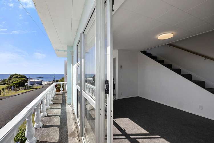 27A Port View Crescent Moturoa_8