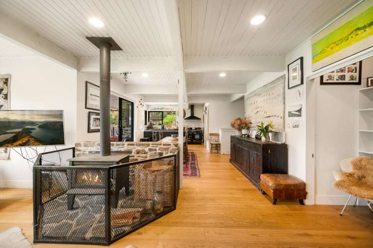 928 Cardrona Valley Road Cardrona_13