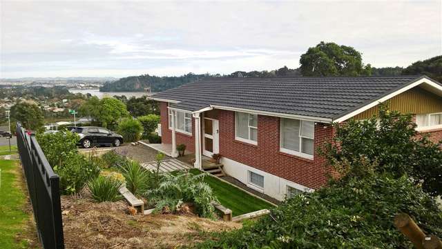 31 Pemberton Avenue Bayview_4