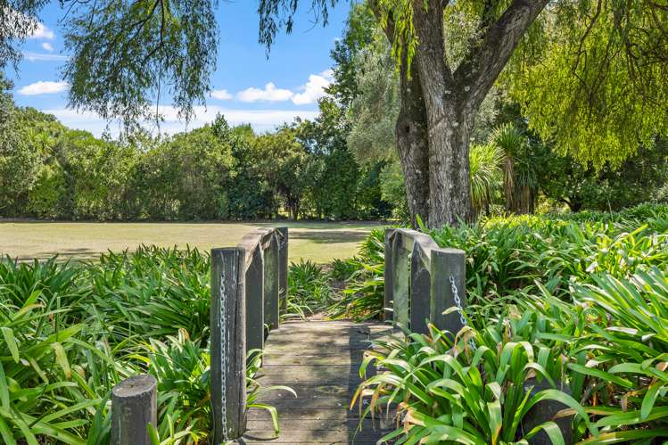 331 Point Wells Road Point Wells_6