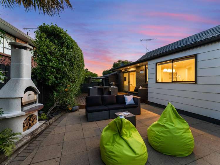 21 Palmyra Way Half Moon Bay_10