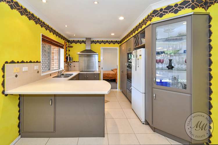 23a Cambridge Terrace Papatoetoe_15