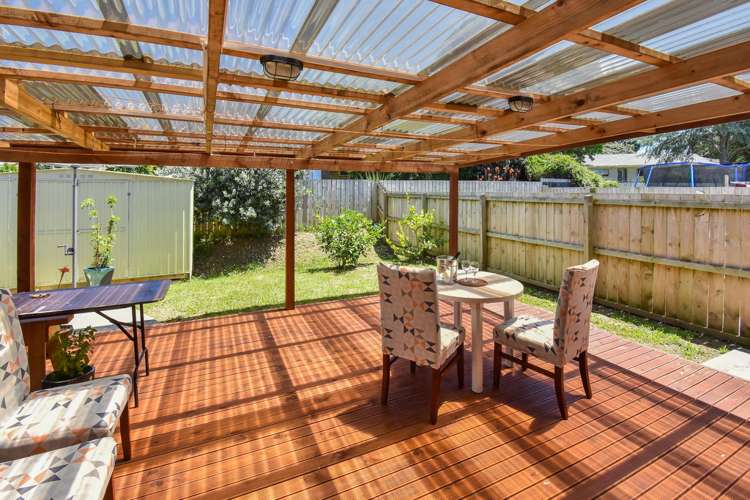 25 Tonuitanga Street Manurewa_11