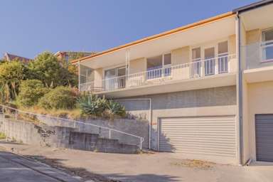 7b Karitane Drive_2