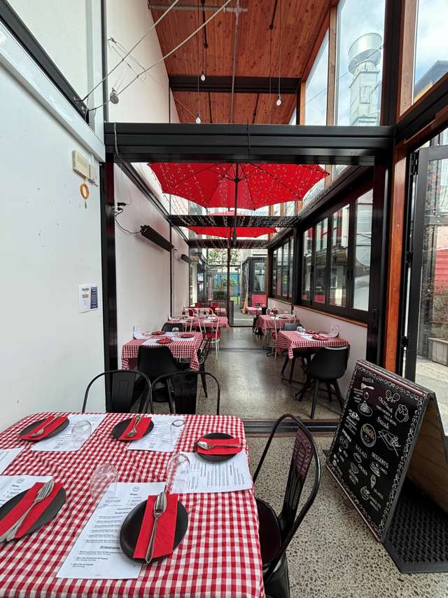 GF/270 St Asaph Street Christchurch_3