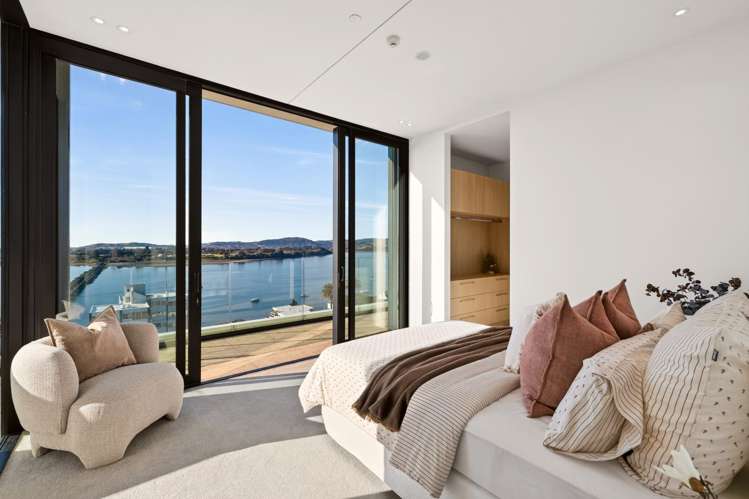 PH08/38 Elizabeth Street Tauranga Central_13