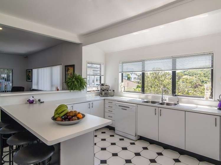 45 Buckley Road Houghton Bay_7