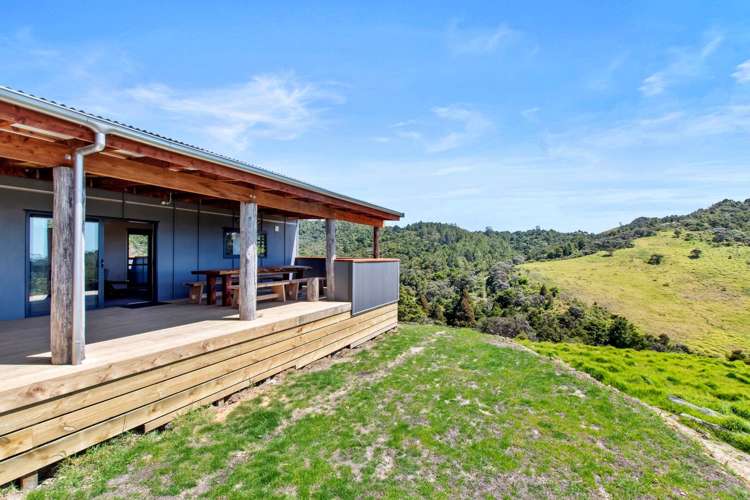 10 Knights View Ridge Road Tutukaka_18