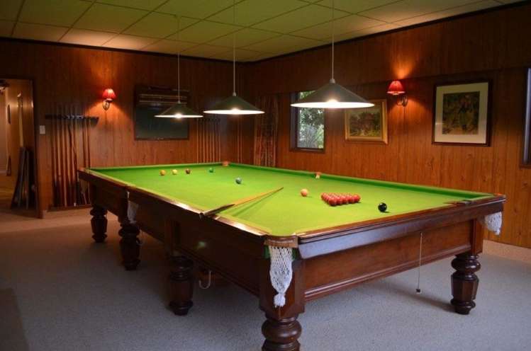 52 Manuka Street Masterton_11