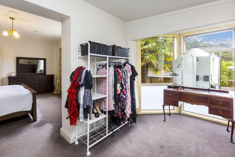 81 Raukawa Street Stokes Valley_14