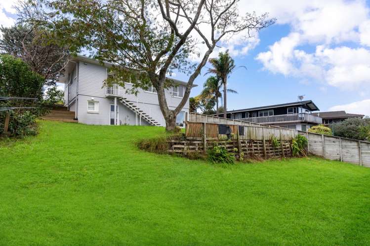 24 Bel Air Drive Hillsborough_11