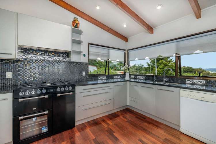 26 Seaview Road Paihia_6