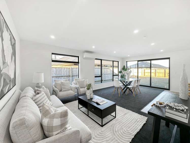 2 Pitchford Lane Rolleston_9