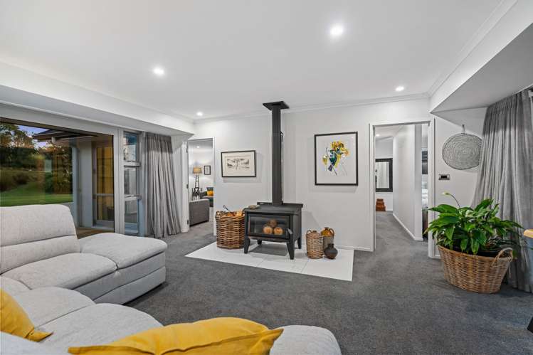 755 Three Mile Bush Road Ruatangata West_18