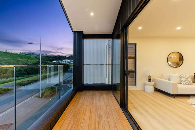 12 Tikati Rise Long Bay_1