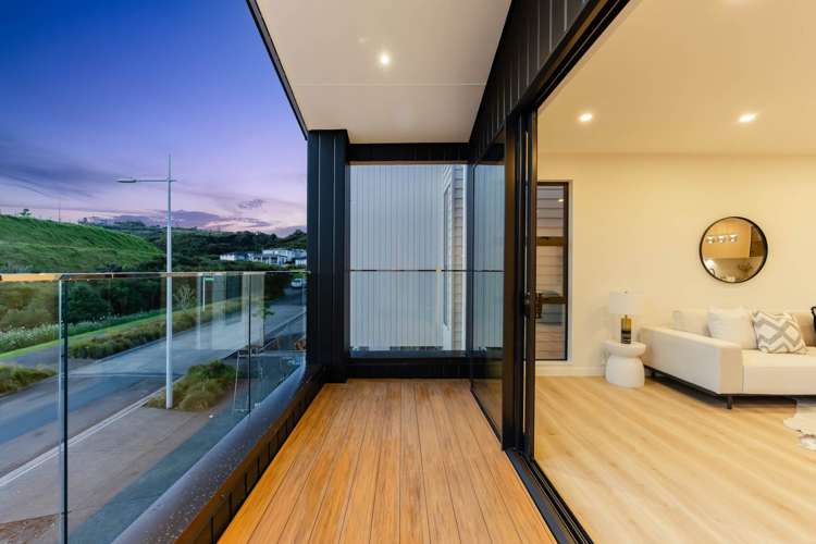 12 Tikati Rise Long Bay_24