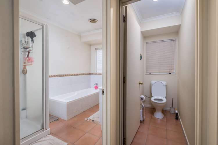 15 Lenore Road Favona_11