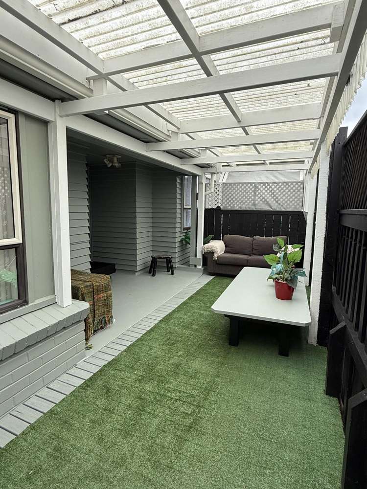 92 Oregon Drive Murupara_6